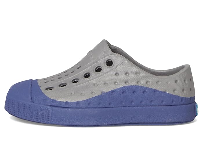 Native Shoes Kids Jefferson Roam (Toddler) - Image 4