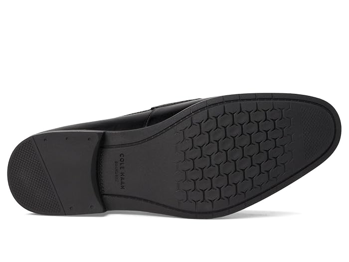 Cole Haan Harmon Grand Bit Loafers - Image 3