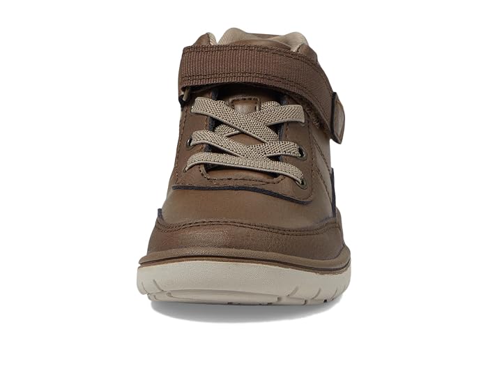 Stride Rite SRT Braxton (Little Kid) - Image 2