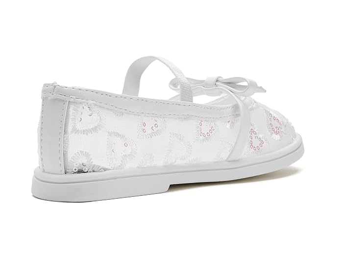 Steve Madden Kids Burdie (Toddler/Little Kid) - Image 3