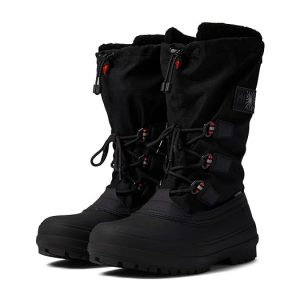 Helly Hansen Arctic Patrol Boot