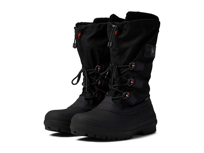 Helly Hansen Arctic Patrol Boot