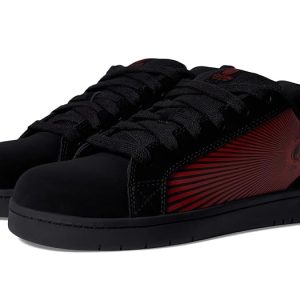 Volcom Stone Op Art EH Comp Toe