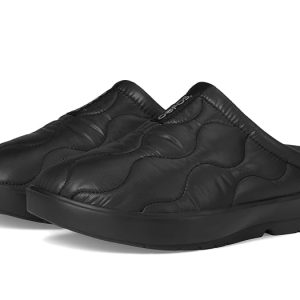 OOFOS OOcoozie Thermo Mule Shoe