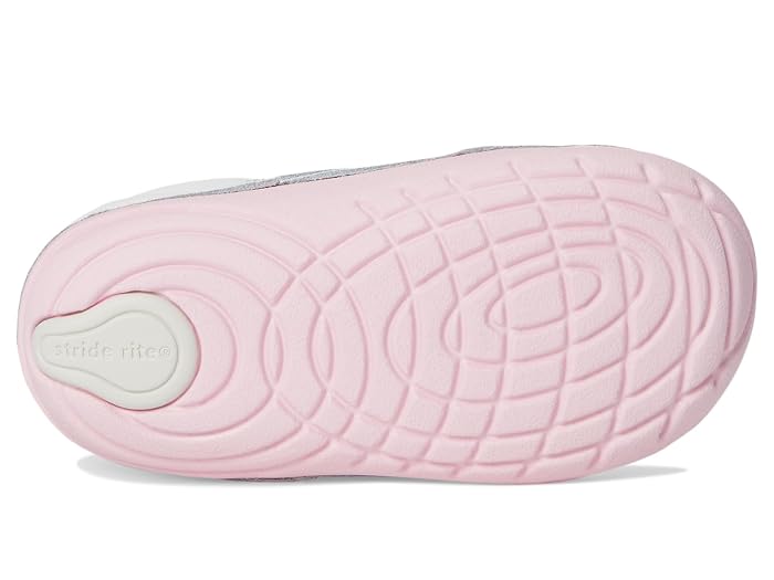 Stride Rite SM Adalyn (Infant/Toddler) - Image 3