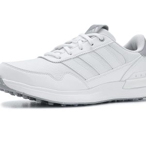 adidas Golf S2G 26 Leather Golf Shoes