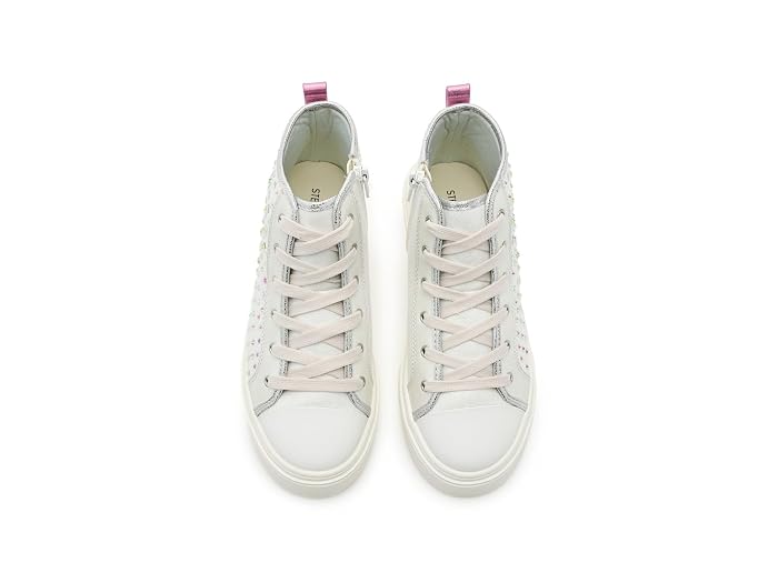 Steve Madden Kids Laurisa (Little Kid/Big Kid) - Image 2