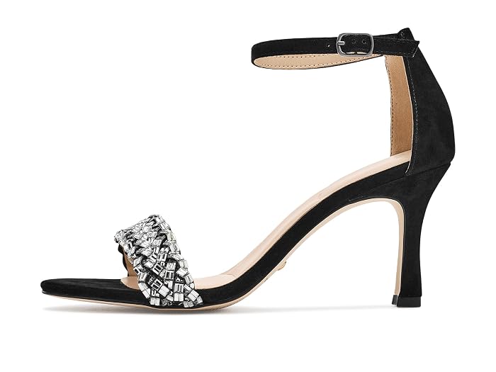 Pelle Moda Heidy - Image 4