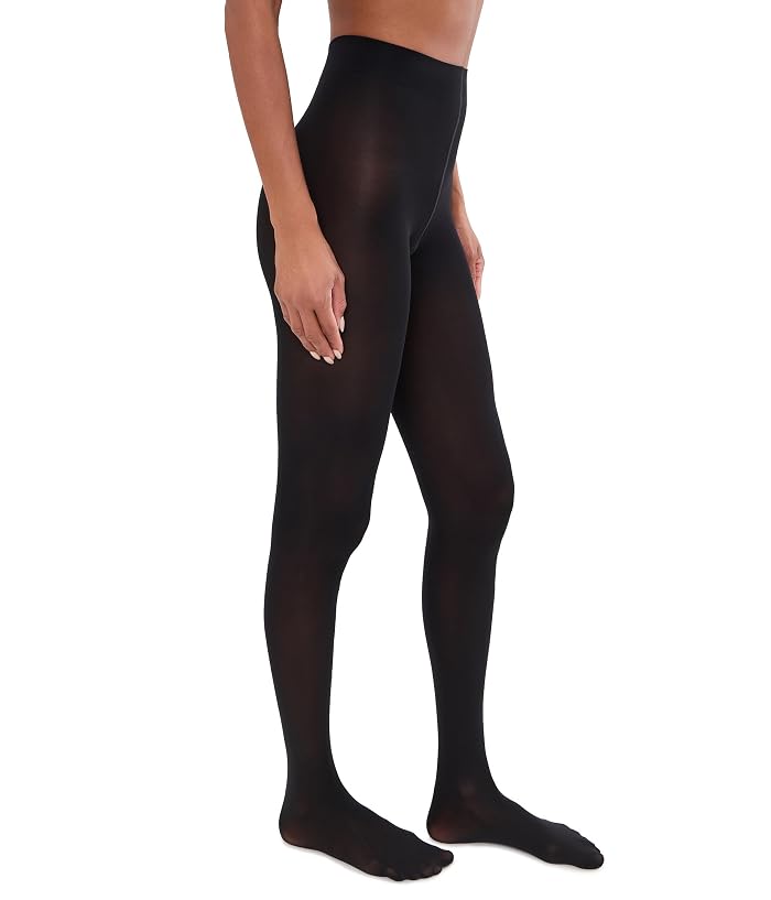 Falke Pure Matt 50 Denier Tights - Image 3