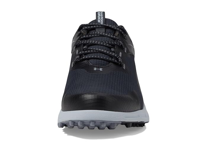 Under Armour Charged Draw 2 Spikeless - Image 3