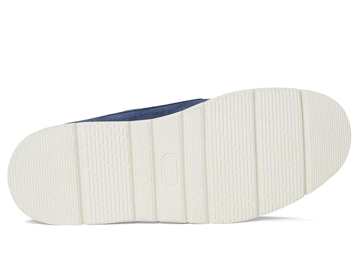 Steve Madden Kolt - Image 3