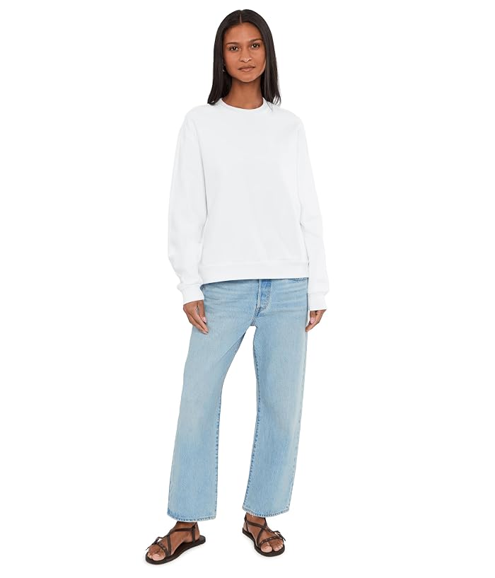 AllSaints Mabel Etta Sweat - Image 2
