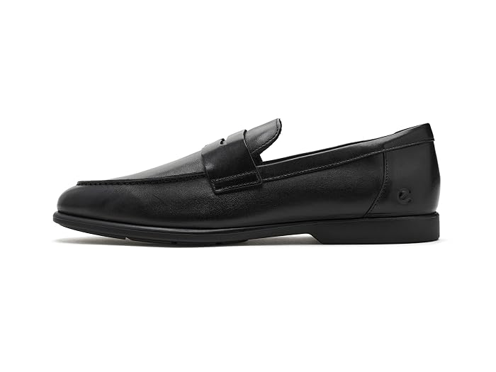 ECCO Verona Classic Penny Loafer - Image 4