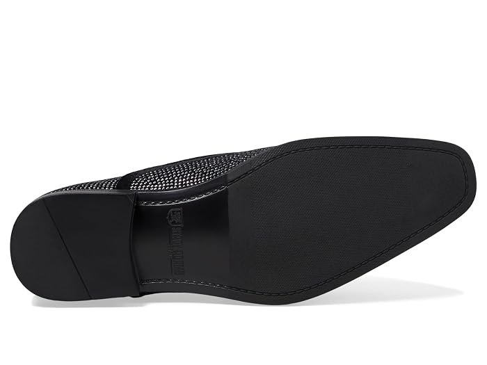 Stacy Adams Starleigh Rhinestone Slip-On - Image 3