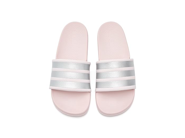adidas Adilette Comfort 2.0 Slides - Image 2