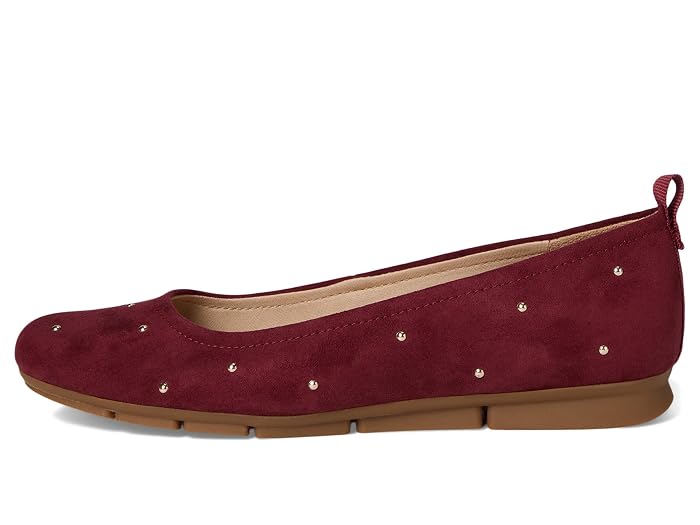 Dr. Scholl's Timeless Ballerina/Skimmer Shoes - Image 3