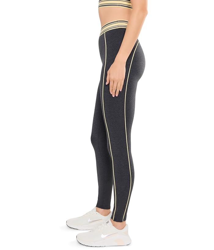 Beach Riot Tierney Leggings - Image 3