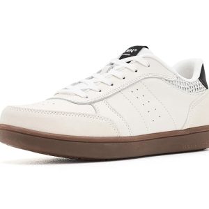 WODEN Bjork Mix Sneakers