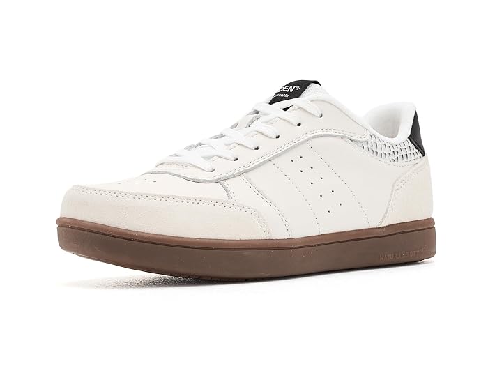 WODEN Bjork Mix Sneakers