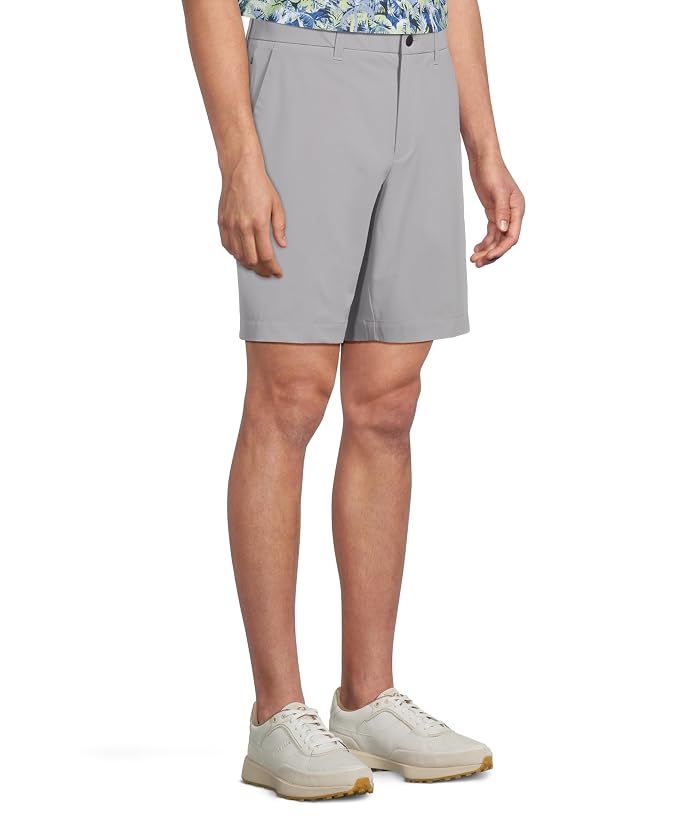 Callaway Premium 9" Inseam Ergo Shorts - Image 2