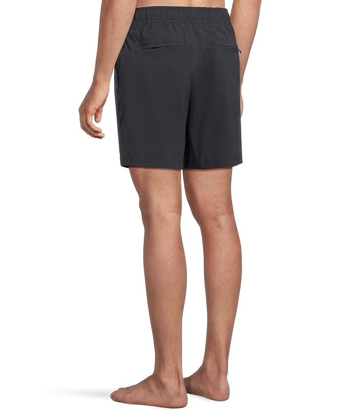 Tommy John Air Flow Shorts - Image 3