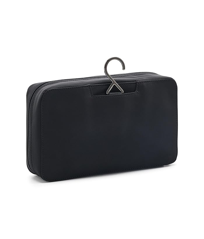 Tumi Adelise Cosmetic - Image 2