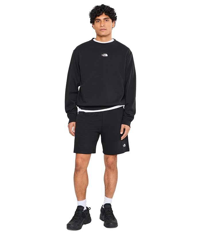 The North Face TNF™ Double Knit Short - Image 2