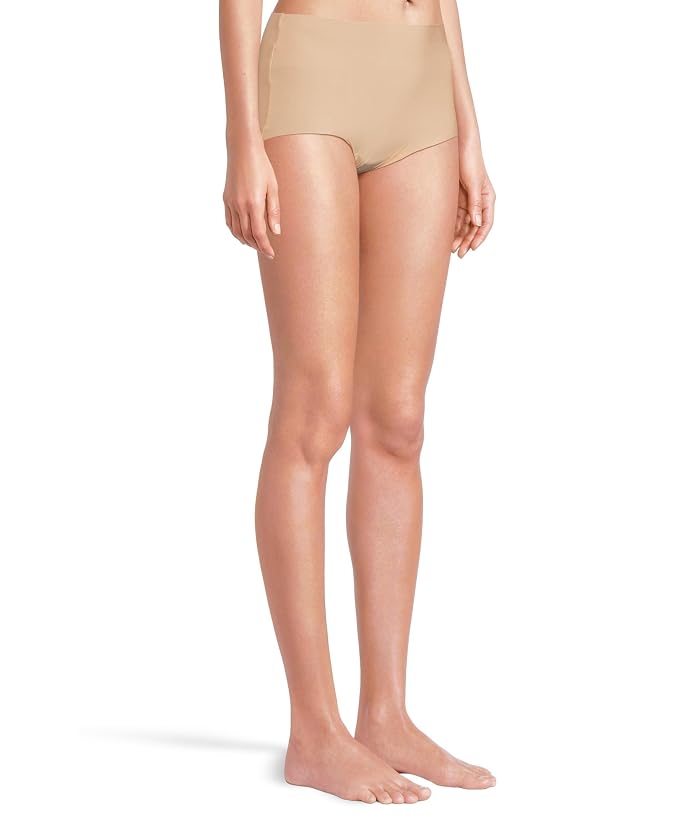 Commando Butter High-Rise Panty HRP04 - Image 2