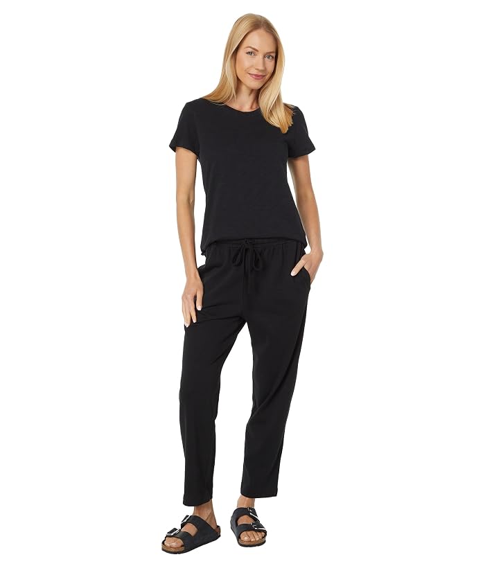 Lilla P Short Sleeve Crew Neck - Image 4