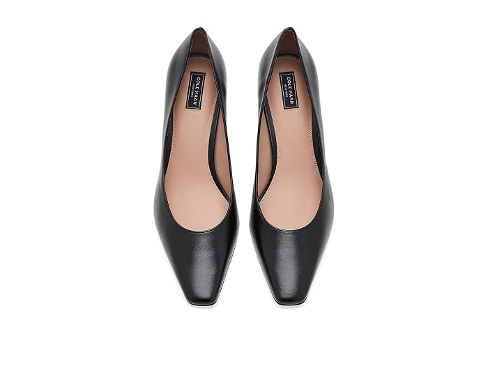 Cole Haan Blanche Pumps - Image 2