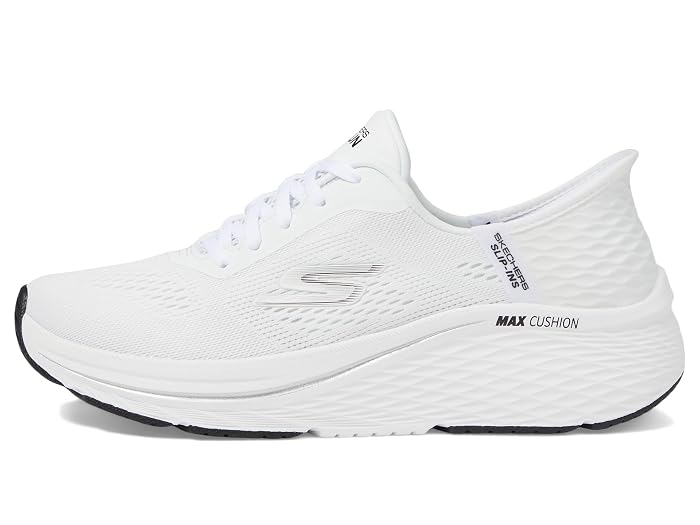 SKECHERS Max Cushioning Elite 2.0 Vanish Hands Free Slip-Ins - Image 2