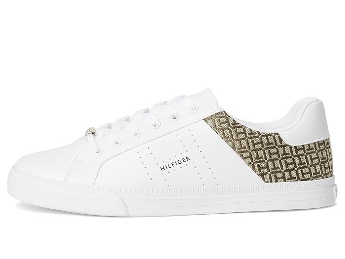 Tommy Hilfiger Lorio - Image 2