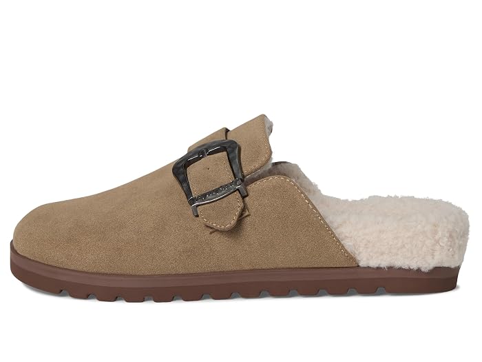Blowfish Malibu Sienna Cozy - Image 2