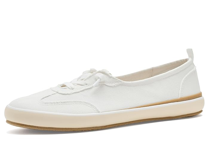 Blowfish Malibu Ez Breezy Ballerina/Skimmer Shoes