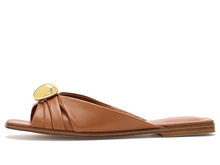 Marc Fisher LTD Dalani - Image 2