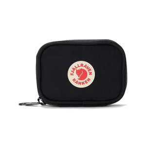 Fjällräven Kanken Card Wallet