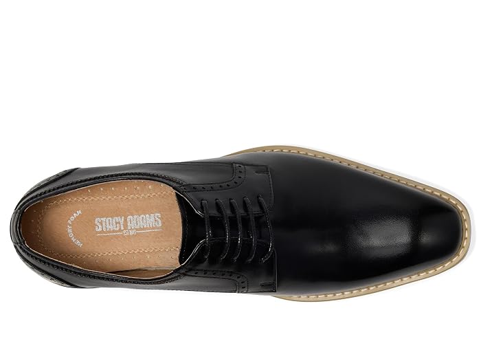 Stacy Adams Barringer Lace-Up - Image 2
