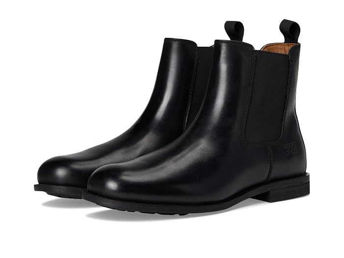 FRYE AND CO. Hank Chelsea