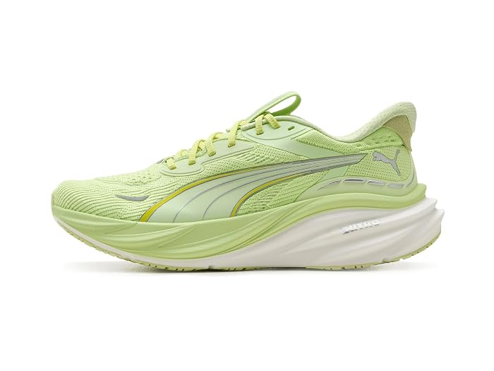 PUMA Magnify Nitro™ 3 Running Shoes - Image 3