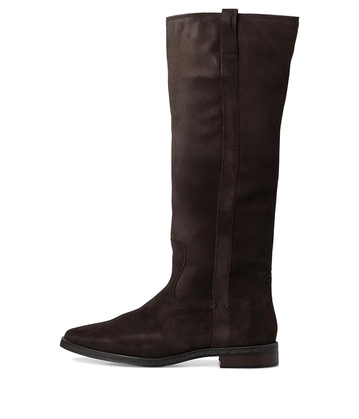 Blondo Deacon Waterproof - Image 3