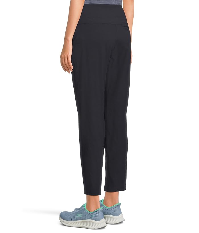 Mountain Hardwear Dynama™ Ankle Pants - Image 3