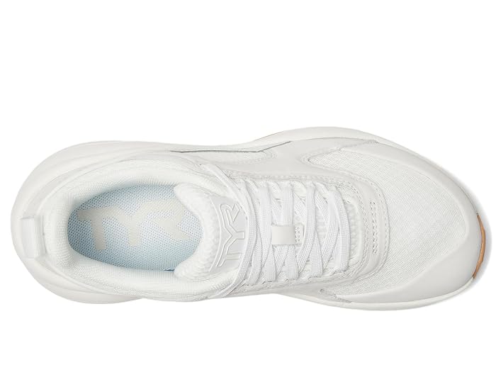 TYR CXT-Flow - Image 2