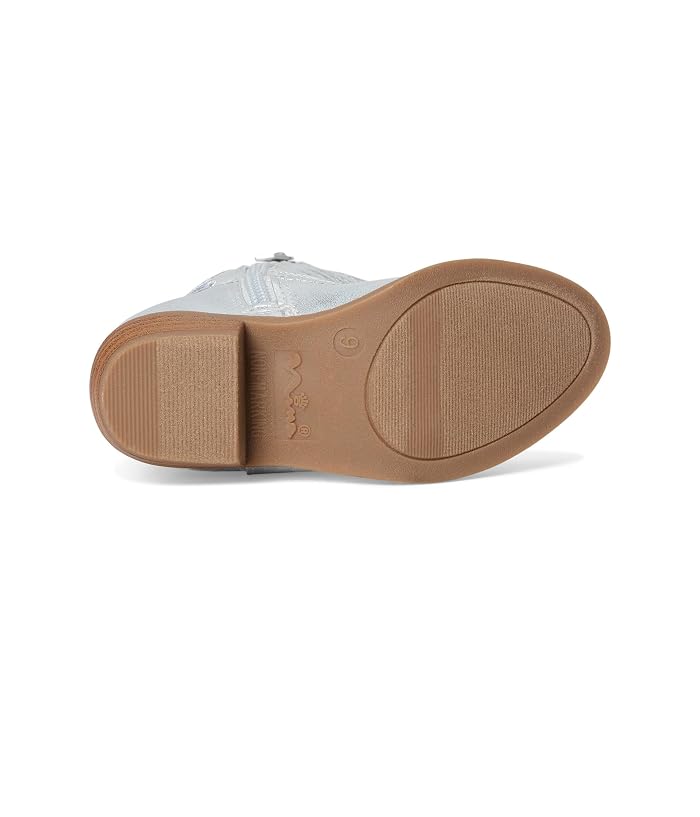 Nina Kids Fillan (Toddler/Little Kid) - Image 3