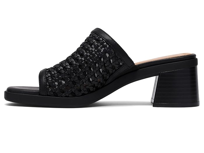 Clarks Jaylan Slide - Image 2