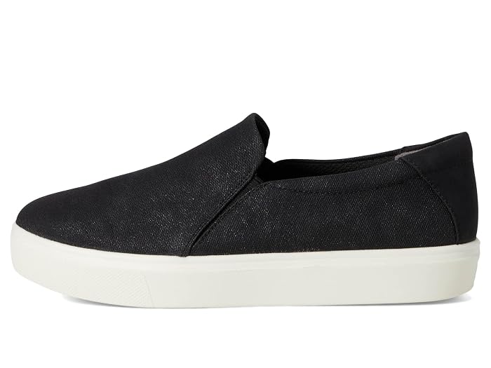Dr. Scholl's Madison Cloud Loafer/Moc - Image 4