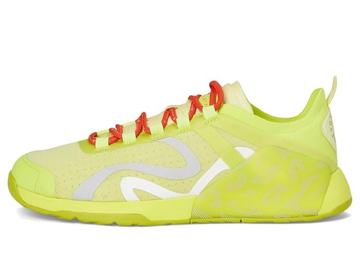 adidas by Stella McCartney Stella Mccartney Dropset Strength Training Shoes - Image 2