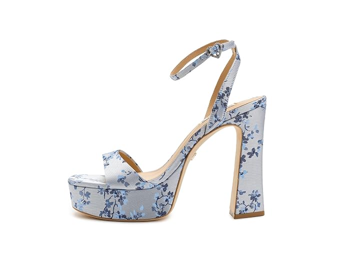 Badgley Mischka Caia - Image 4