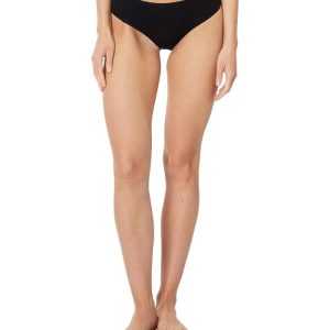 Hanro Ultralight Hi-Cut Brief