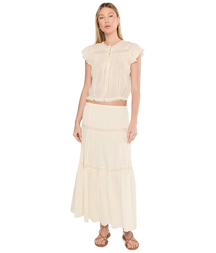 Free People Mirella Set - Image 2