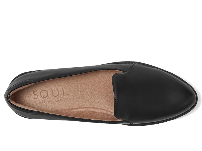 Naturalizer SOUL Naturalizer - Yippee - Image 2